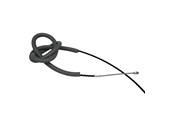 Narzedzia do pracy z napedem elektrycznym - Pipelife Cablescout topspeed 15 meter - 70008098
