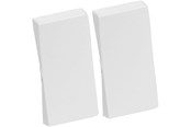 Inteligentne instalacje budowlane - Vanpee & Westerberg Push buttons for enocean - 45078370