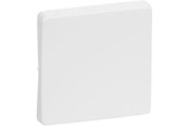 Inteligentne instalacje budowlane - Vanpee & Westerberg Push button for enocean - 45078373