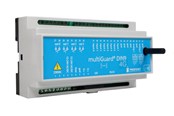Bezpieczenstwo - Profort Multiguard din9 4g - 007960