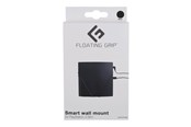Uchwyty ścienne, uchwyty AV i meble AV - Floating Grip - bracket - Max 10 kg - recommended for - 5713474000029