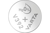 Bateria - VARTA V 392 - 48019