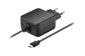 Telefon - Adapter i Ladowarka - Pro goobay - 71889