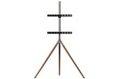 Uchwyty ścienne, uchwyty AV i meble AV - ONEFORALL WM7471 - Max 30 kg - recommended for 65" - WM 7471