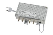 Telefon - Inne akcesoria - Kathrein VOS 43/RA - 20910030