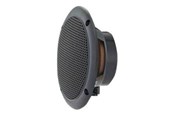 Głośniki zewnętrzne i wbudowane - Visaton FR 10 WP 4 OHM - speaker - VS-FR10WP/4B
