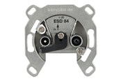 Akcesoria sieciowe - Kathrein ESD 84 - 274425
