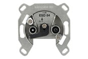 Akcesoria sieciowe - Kathrein ESD 84 - 274425