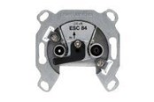 Akcesoria sieciowe - Kathrein ESC 84 - 21110009