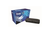 Tusz, toner i material eksploatacyjny - K+U Printware freecolor - ML2950-HY-FRC
