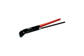 Narzedzia reczne - BAHCO pipe wrench 140 3/4 - 140