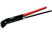 Narzędzia ręczne - BAHCO pipe wrench 1 141 - 141