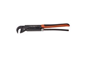 Narzędzia ręczne - BAHCO Pipe wrench 1410 - 1410