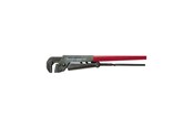 Narzędzia ręczne - BAHCO pipe wrench 2.1/2 - 143