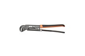 Narzędzia ręczne - BAHCO Pipe wrench 1420 - 1420