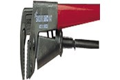 Narzędzia ręczne - BAHCO pipe wrench 147 5 - 147