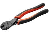 Narzedzia reczne - BAHCO Power cutter 1520 g - 1520 G