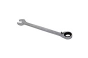 Narzędzia - BAHCO Ratchet comb spanner - 1RM-13