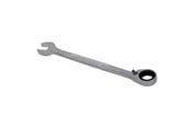 Narzędzia - BAHCO Ratchet comb spanner - 1RM-30