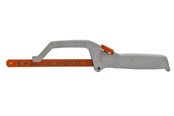 Narzedzia reczne  - BAHCO Hacksaw frames - 208