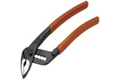 Narzędzia ręczne - BAHCO Slip joint plier 223 d - 223 D