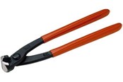 Narzędzia ręczne - BAHCO Fencing plier 2339 d - 2339 D