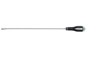 Narzędzia - BAHCO Magnetic pick up - 2535F1