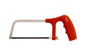 Narzedzia - BAHCO Mini hacksaw frames - 268