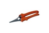 Narzedzia reczne - BAHCO Multi-purpose snip - 2744