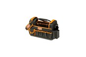Narzedzia - BAHCO toolbag 16 - 3100TB