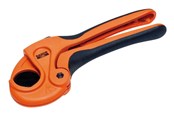 Narzędzia ręczne - BAHCO Plastic cutter 32mm - 311-32