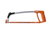 Narzedzia - BAHCO Hacksaw frame - 317