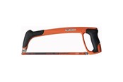 Narzędzia ręczne - BAHCO Hacksaw frame 319 - 319