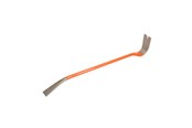Narzędzia - BAHCO wrecking bar 710mm - WBP710