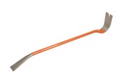Narzędzia - BAHCO wrecking bar 625mm - WBP625