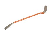 Narzędzia - BAHCO wrecking bar 300mm - WBP300