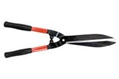 Narzedzia - BAHCO Tradition hedge shear - P51-F
