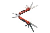 Narzędzia ręczne - BAHCO Multi tool 18 versatile functions - MTT151