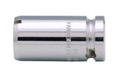 Wiertla & Bity - BAHCO Power socket holder 1/4 - 6972H