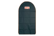 Narzędzia - BAHCO seat cover - 5750