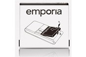 Telefon - Adapter i Ladowarka - Emporia F220 Battery - AK_F220