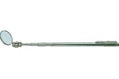 Narzędzia - BAHCO Telescopic mirror - 5515T