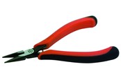 Narzędzia ręczne - BAHCO Snipe nose plier 4831 - 4831