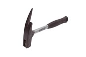Narzędzia ręczne - BAHCO carpenter's hammer 600g - 485