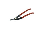 Narzędzia ręczne - BAHCO Metal shear - 584D