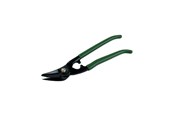 Narzędzia ręczne - BAHCO Metal shear - 583D
