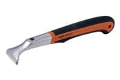 Narzedzia reczne - BAHCO Ergo paint scraper 50 mm - 650
