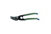 Narzedzia reczne  - BAHCO Metal shear - 585D
