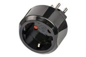 Kable - rózne - Brennenstuhl Traveladapter - 1508642