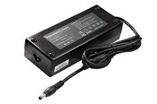 Ladowarka do laptopa - ASUS POWER ADAPTER 65W 19V (3PIN) - 0A001-00042100